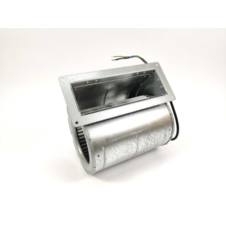 Ebmpapst D2E133-AM47-23 Ebmpapst D2E133-AM47-23