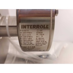 Interroll DM 0138