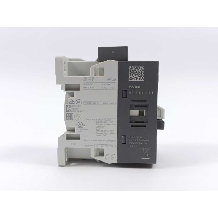 ABB 1SBL137201R1100 ABB 1SBL137201R1100