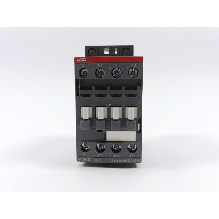 ABB 1SBL137201R1100 ABB 1SBL137201R1100