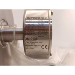 Interroll DM 0138