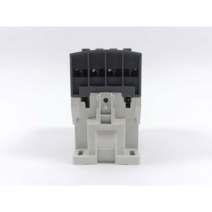 ABB 1SBL137201R1100 ABB 1SBL137201R1100