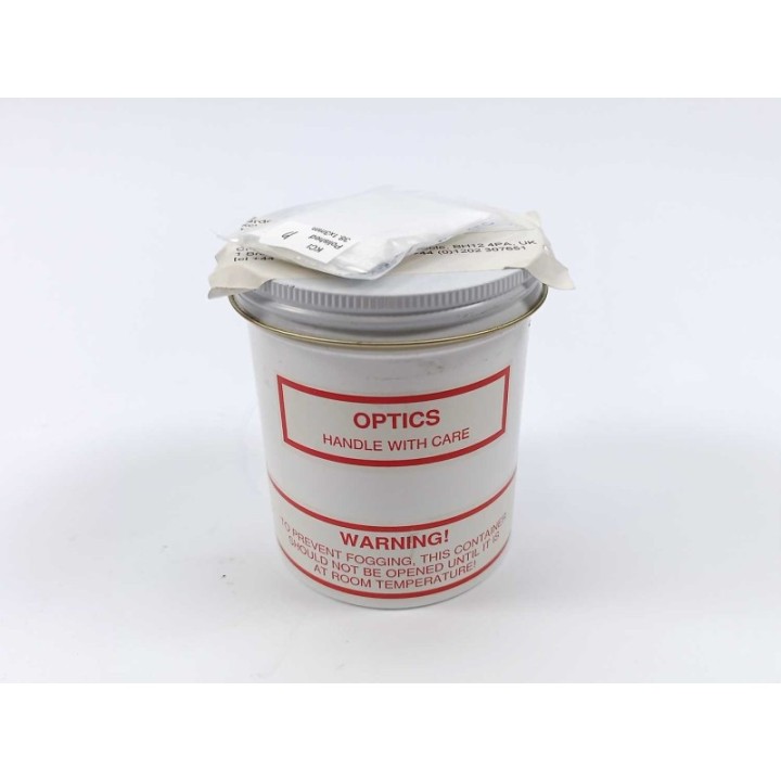 CRYSTRAN 4405214002 CRYSTRAN 4405214002