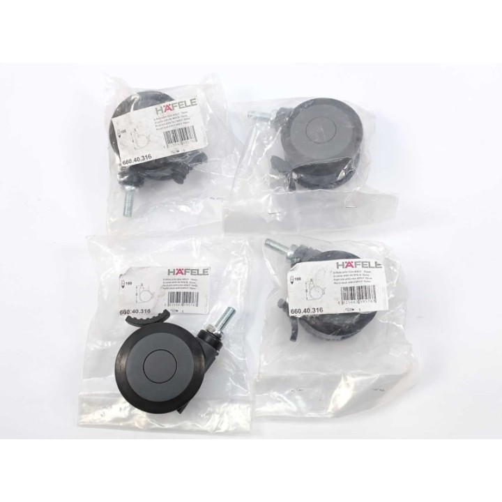 HÄFELE 660.40.316 HÄFELE 660.40.316
