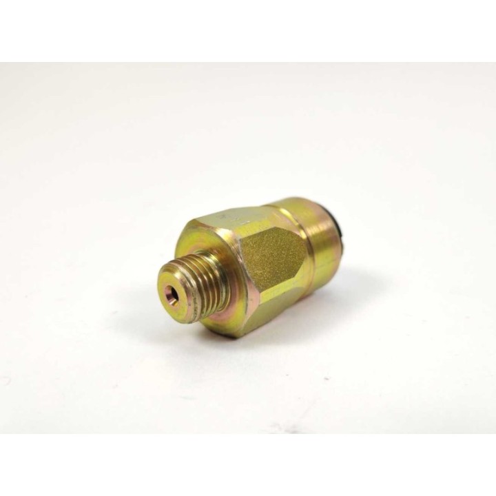 SUCO 660503 SUCO 660503