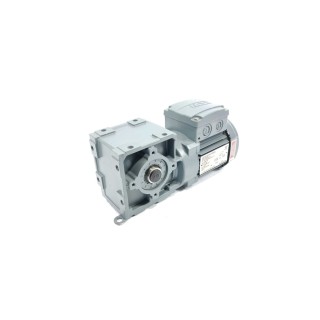 SEW-EURODRIVE  WA30DR63L2 TF