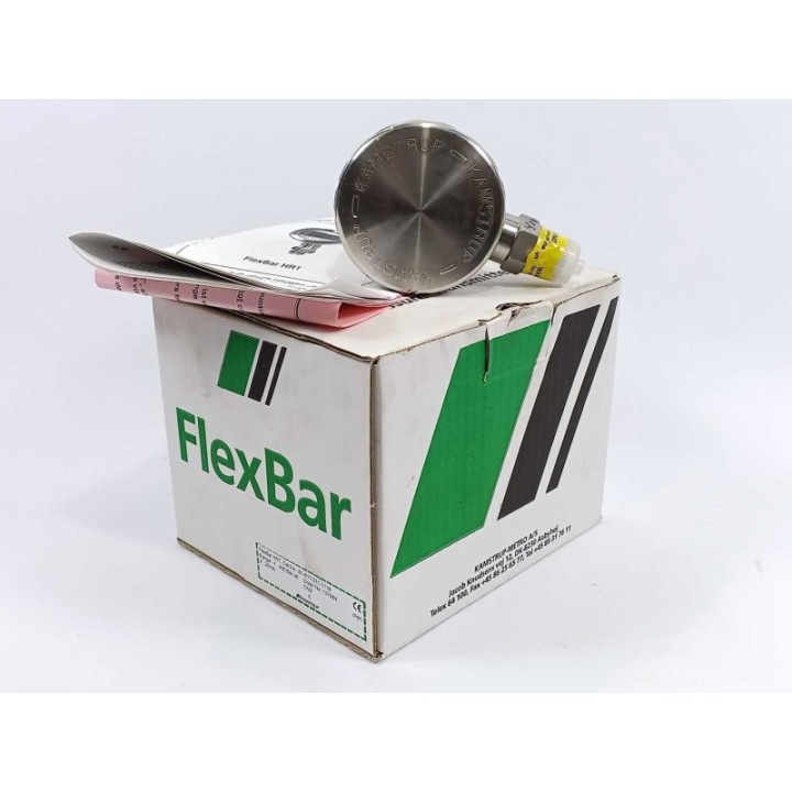 Kamstrup 81-611-311-1118 Kamstrup 81-611-311-1118