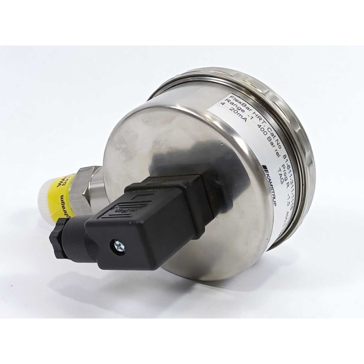 Kamstrup 81-611-311-1118 Kamstrup 81-611-311-1118