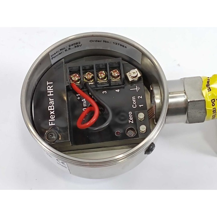 Kamstrup 81-611-311-1118 Kamstrup 81-611-311-1118