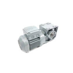 SEW-EURODRIVE  WA30DR63L2 TF