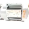 SEW-EURODRIVE  WA30DR63L2 TF