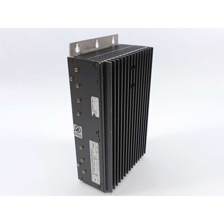 FRAKO 77-551-0 FRAKO 77-551-0