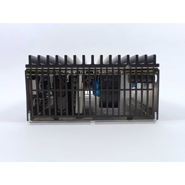 FRAKO 77-551-0 FRAKO 77-551-0