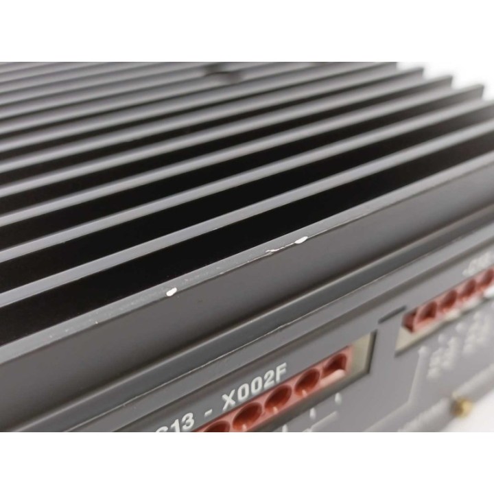 FRAKO 77-551-0 FRAKO 77-551-0