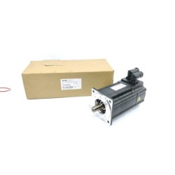 LENZE MCS12H15-RS0B0-B19N-ST5S00N-R0SU