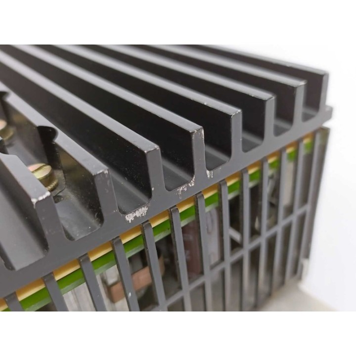 FRAKO 77-551-0 FRAKO 77-551-0