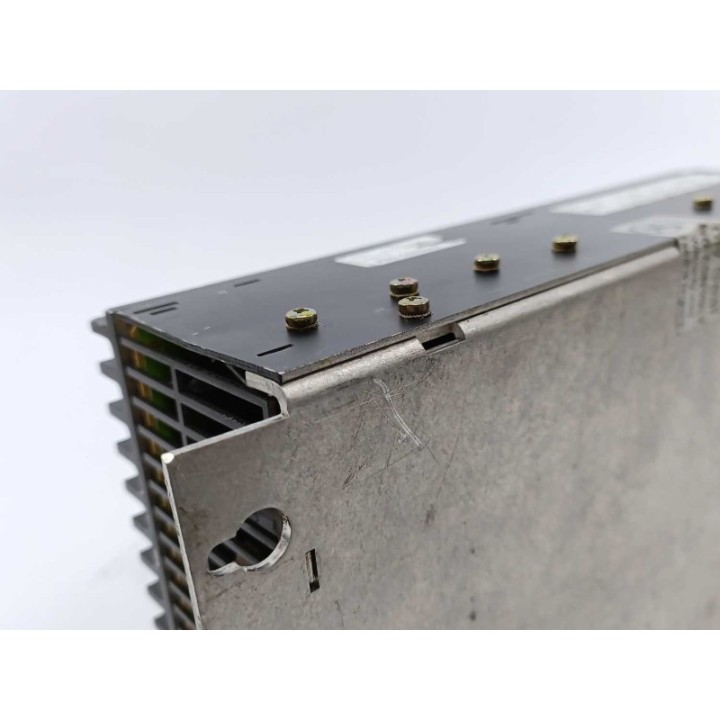 FRAKO 77-551-0 FRAKO 77-551-0