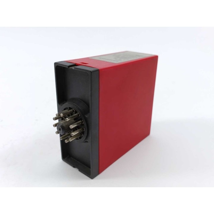 PR Electronics 2262 PR Electronics 2262