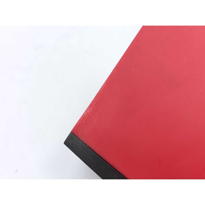 PR Electronics 2262 PR Electronics 2262