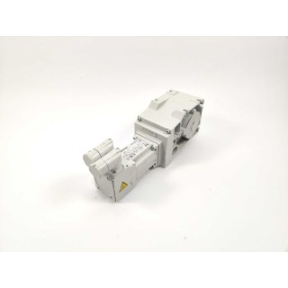  MCS06C41-RS0B0-Z0B0-ST5S00N-R0XU