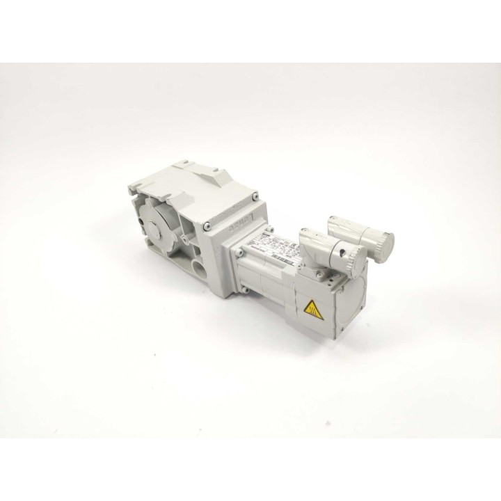  MCS06C41-RS0B0-Z0B0-ST5S00N-R0XU