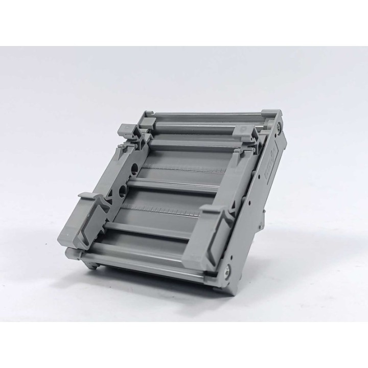 Wago 289-547 Wago 289-547