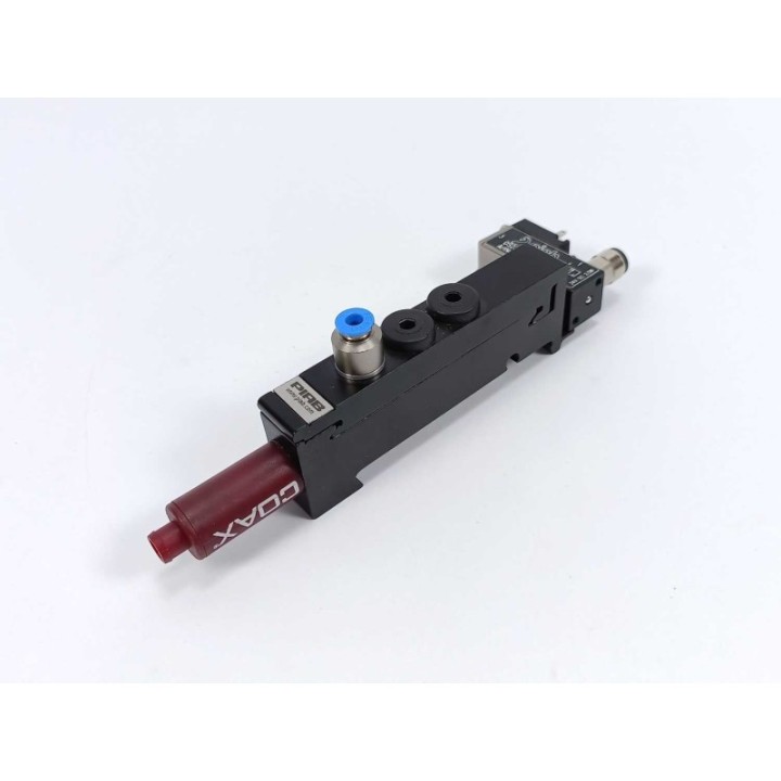 Piab 01.04.640 Piab 01.04.640