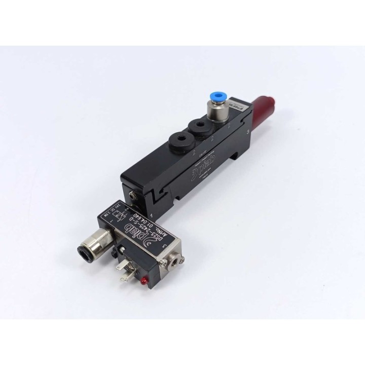 Piab 01.04.640 Piab 01.04.640