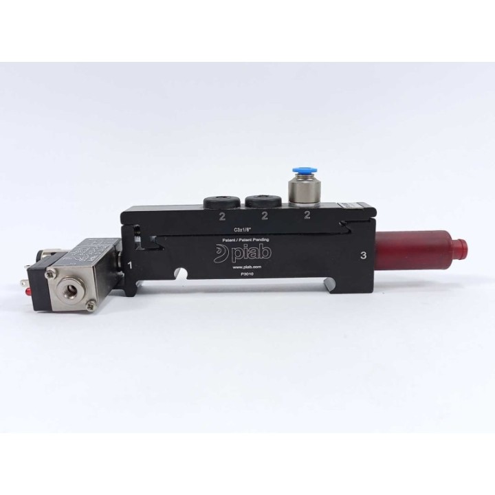 Piab 01.04.640 Piab 01.04.640