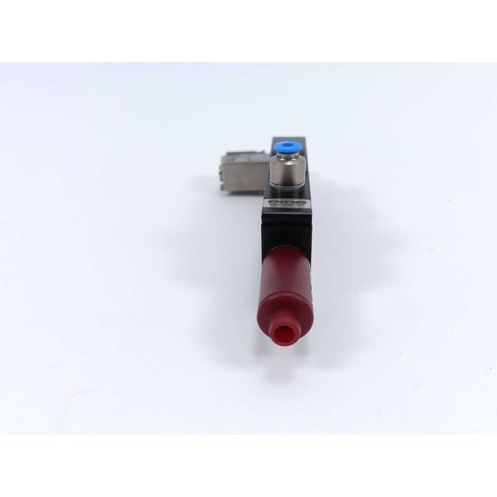 Piab 01.04.640 Piab 01.04.640