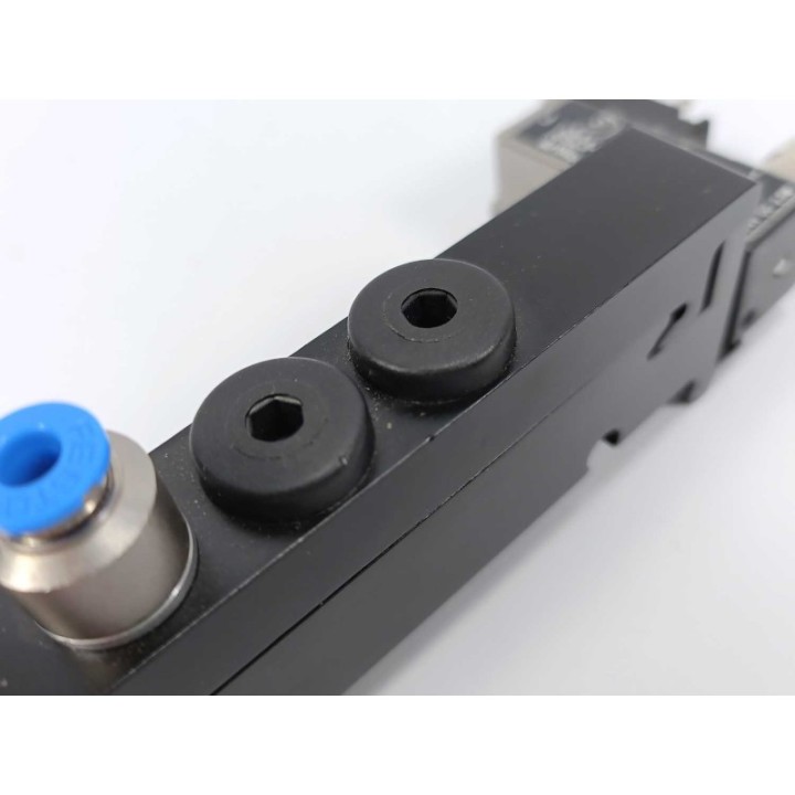 Piab 01.04.640 Piab 01.04.640