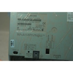 SIEMENS Siemens 6AV3 617-1JC30-0AX1