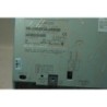 SIEMENS Siemens 6AV3 617-1JC30-0AX1