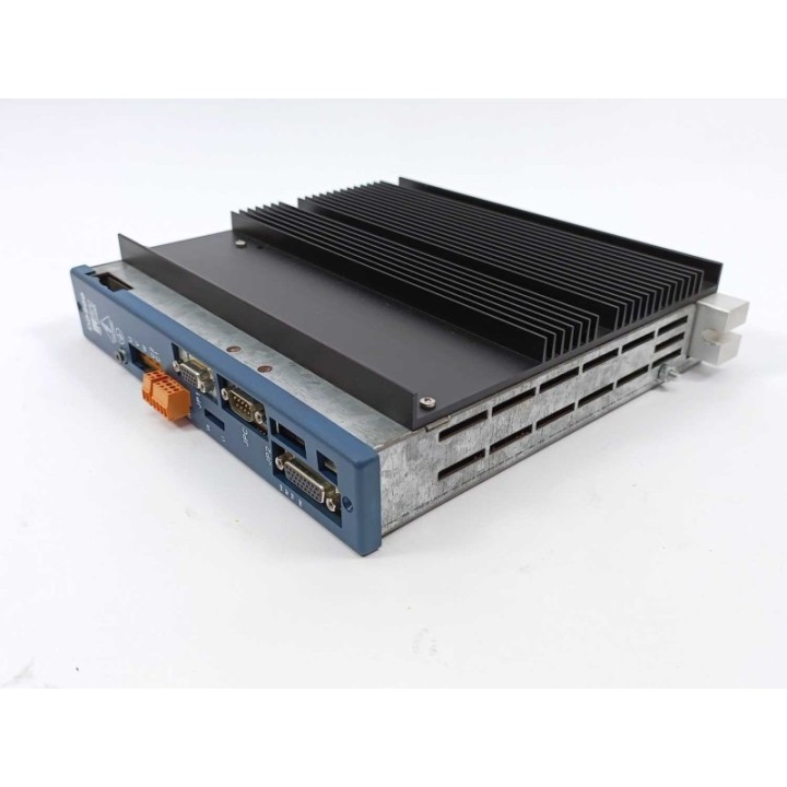 Prima Electronics 3XCT01D003OOB000 Prima Electronics 3XCT01D003OOB000