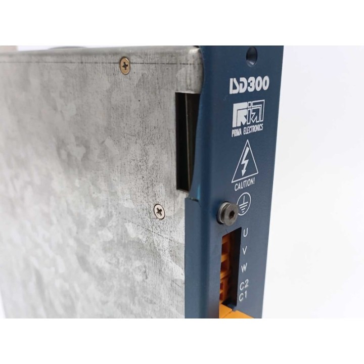 Prima Electronics 3XCT01D003OOB000 Prima Electronics 3XCT01D003OOB000