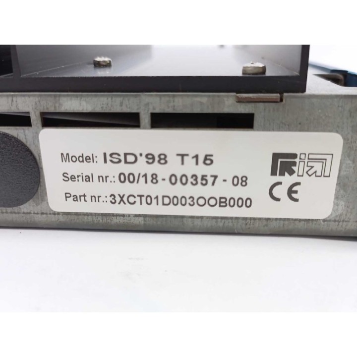 Prima Electronics 3XCT01D003OOB000 Prima Electronics 3XCT01D003OOB000