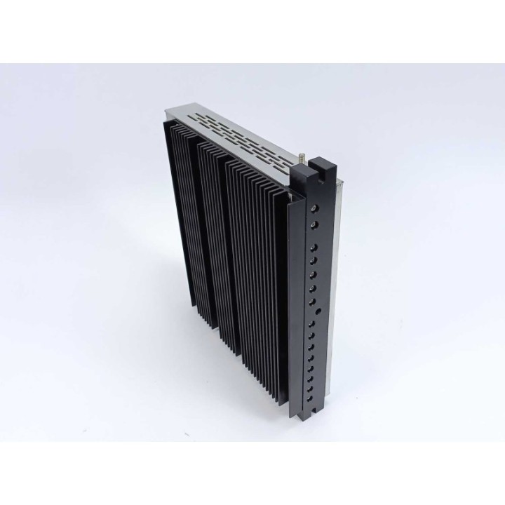 Prima Electronics 2SBTC-X-S1297 AC Prima Electronics 2SBTC-X-S1297 AC