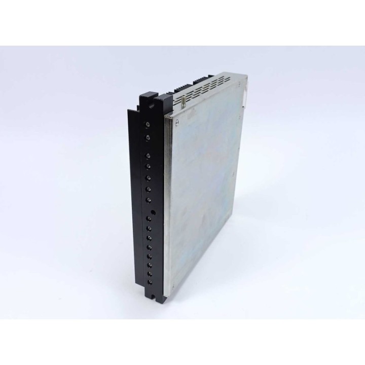 Prima Electronics 2SBTA-Z-S1297 0C Prima Electronics 2SBTA-Z-S1297 0C