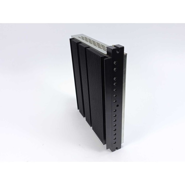 Prima Electronics 2SBTA-Z-S1297 0C Prima Electronics 2SBTA-Z-S1297 0C