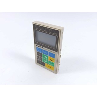 OMRON JVOP-160-OY