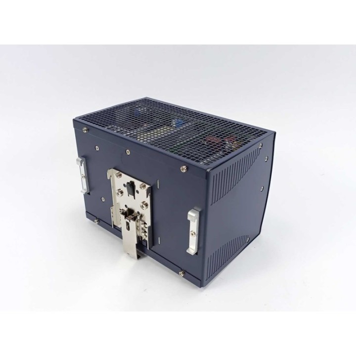 TDK-Lambda DPP480-24-1 TDK-Lambda DPP480-24-1