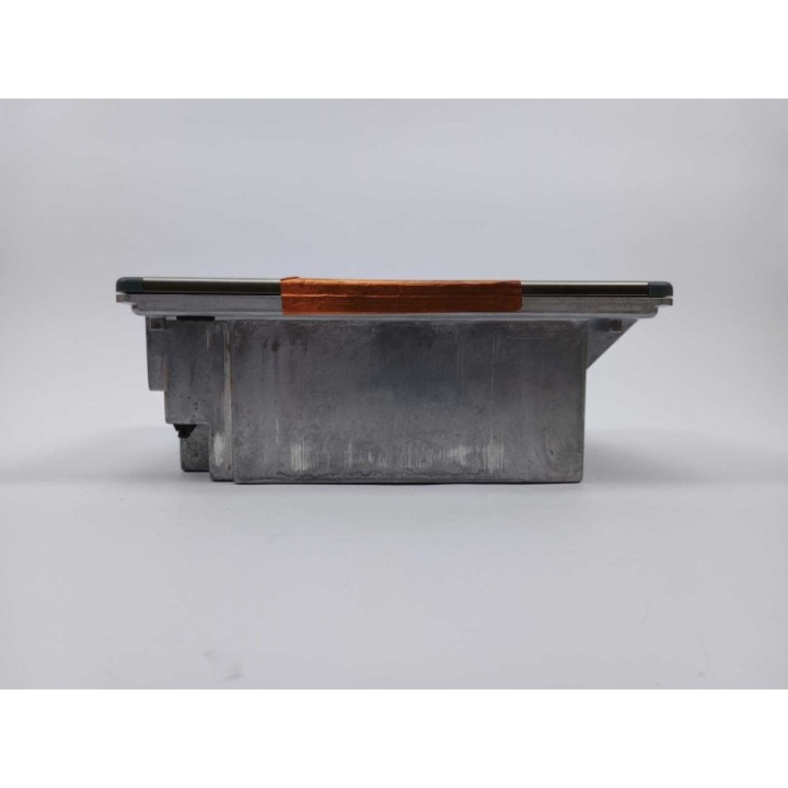 Honeywell MS7625 Honeywell MS7625