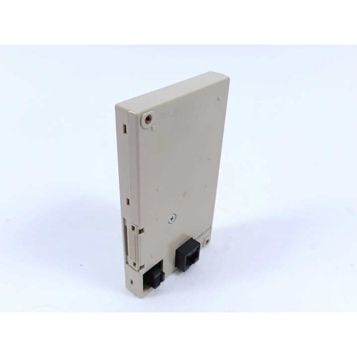 OMRON JVOP-160-OY