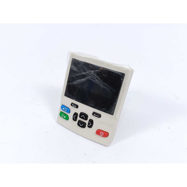 CONTROL TECHNIQUES 82400000016000