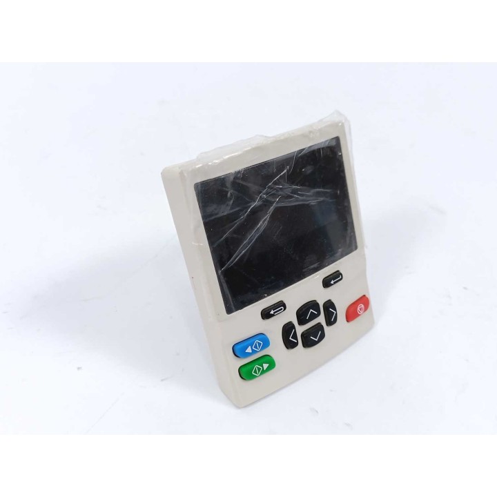 CONTROL TECHNIQUES 82400000016000