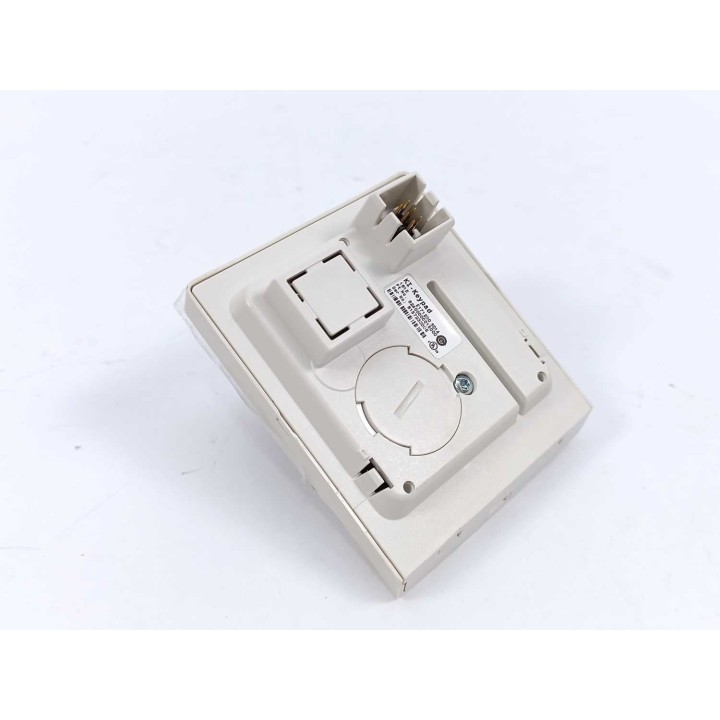 CONTROL TECHNIQUES 82400000016000