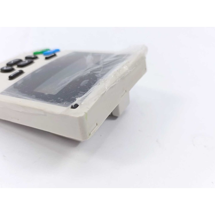 CONTROL TECHNIQUES 82400000016000