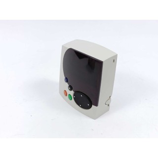 CONTROL TECHNIQUES 82000000010900