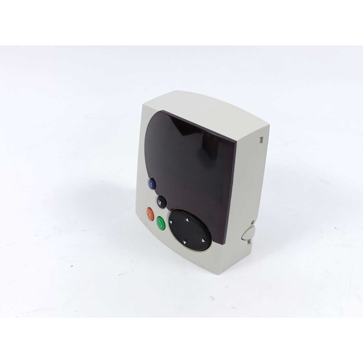 NIDEC 82000000010900