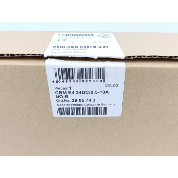 Phoenix Contact 2905743